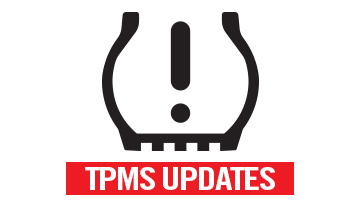 TPMS NEW UPDATE_V5.55 VERSION