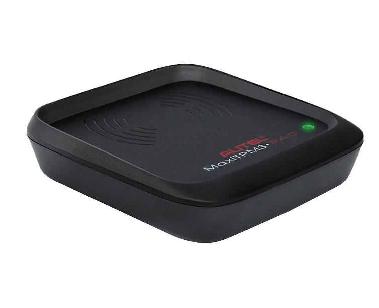MaxiTPMS Pad (Discontinued in 2022）