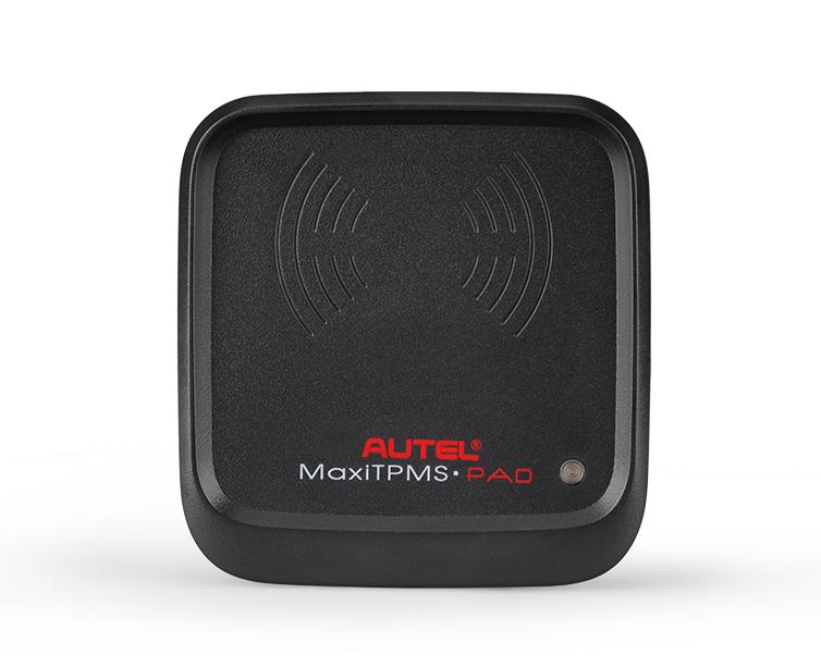 MaxiTPMS Pad (Discontinued in 2022）