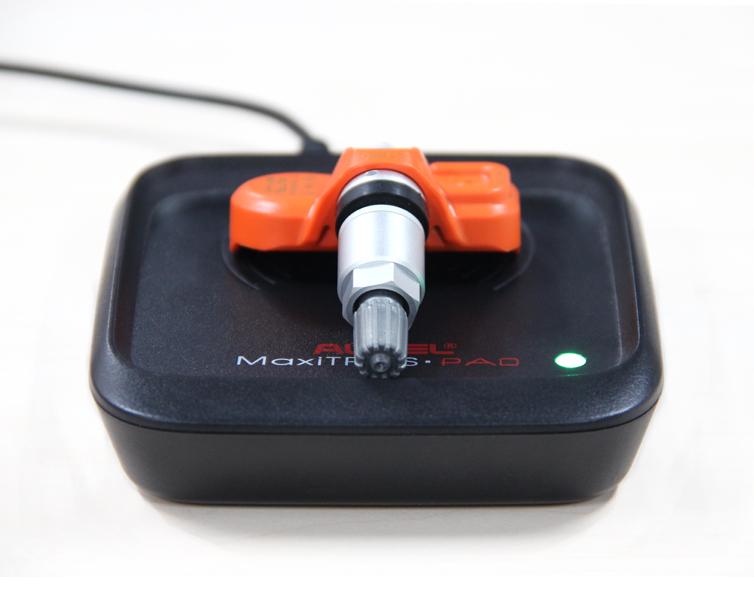 MaxiTPMS Pad (Discontinued in 2022）