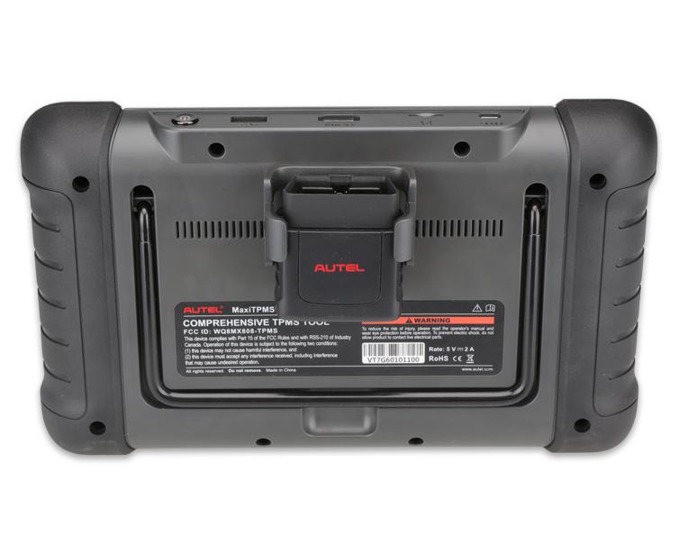 MaxiTPMS TS608 | Autel