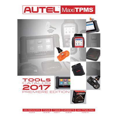 Autel MaxiTPMS TS508WF KIT TPMS Tool, 2023 WiFi Ver. of TS601/ TS508K/  TS508, with $120 4PCS 315+433Mhz MX-Sensors, TPMS Programming, OBD  Relearn/Activate, Clear TPMS DTCs, Lifetime Free Updates