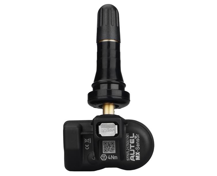 1-Sensor R (Press-in)