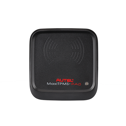 MaxiTPMS Pad (Disc...