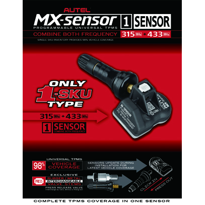 1Sensor-Introduction-US