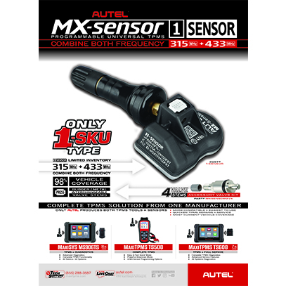 Complete-TPMS-1Sensor