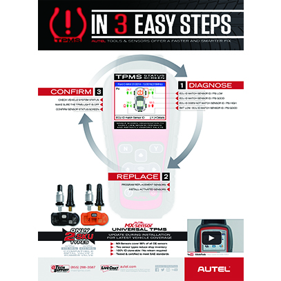 TPMS-StatusScreen