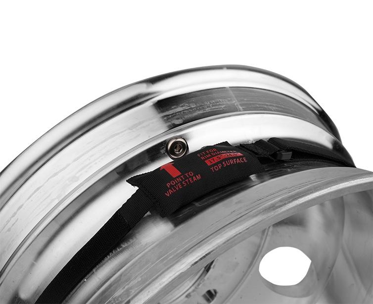MX-Sensor CVS-A01