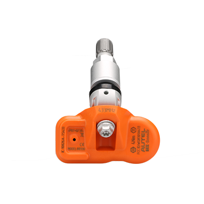 433MHz MX-Sensor M