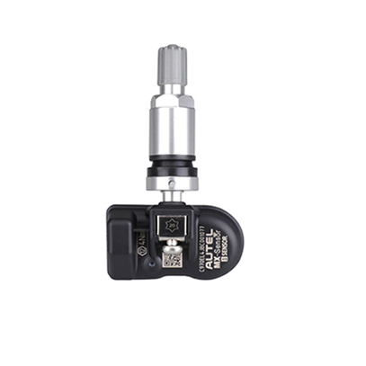 1-Sensor M (Screw...